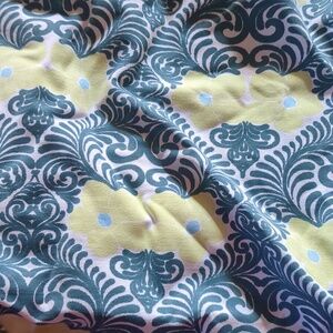 Carve Designs Bikini Set Medium